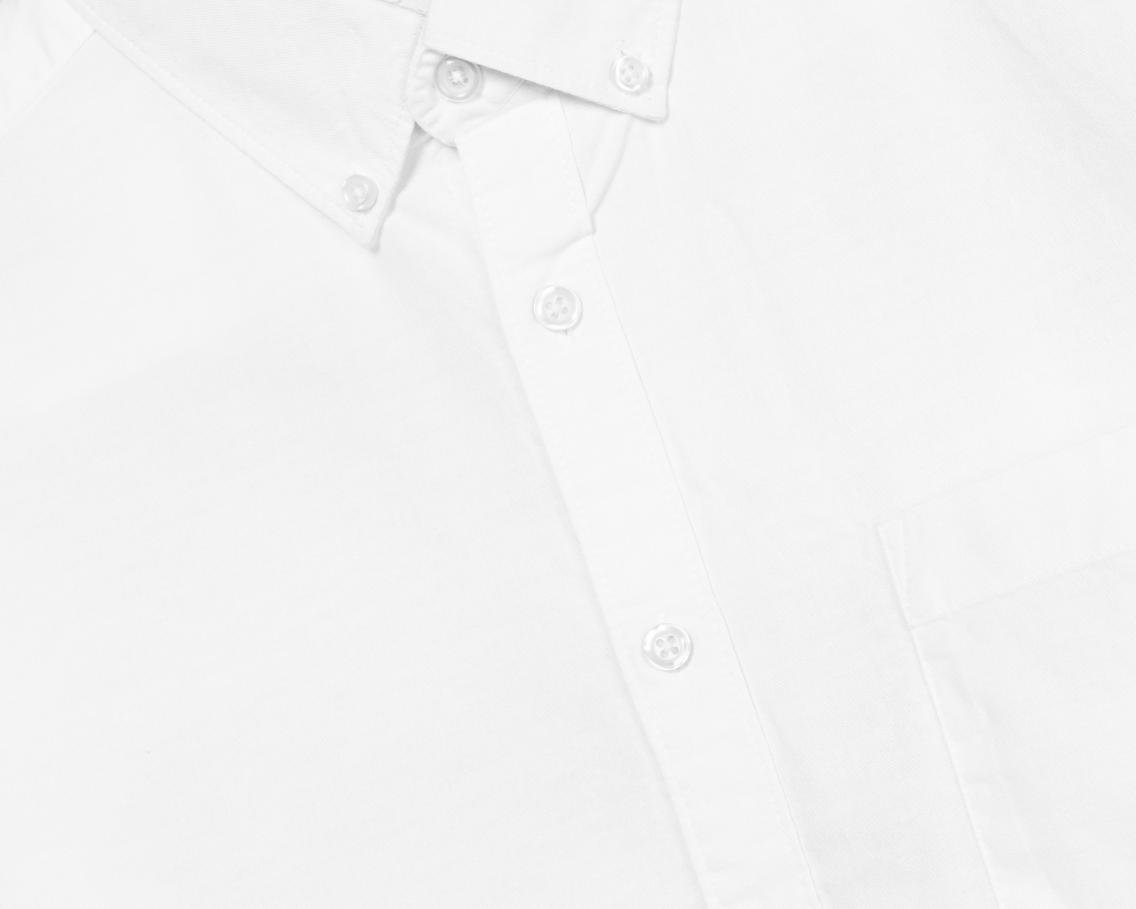 Foto 4 pulgar | Camisa Casual de Algodón Refill Regular Lisa para Hombre