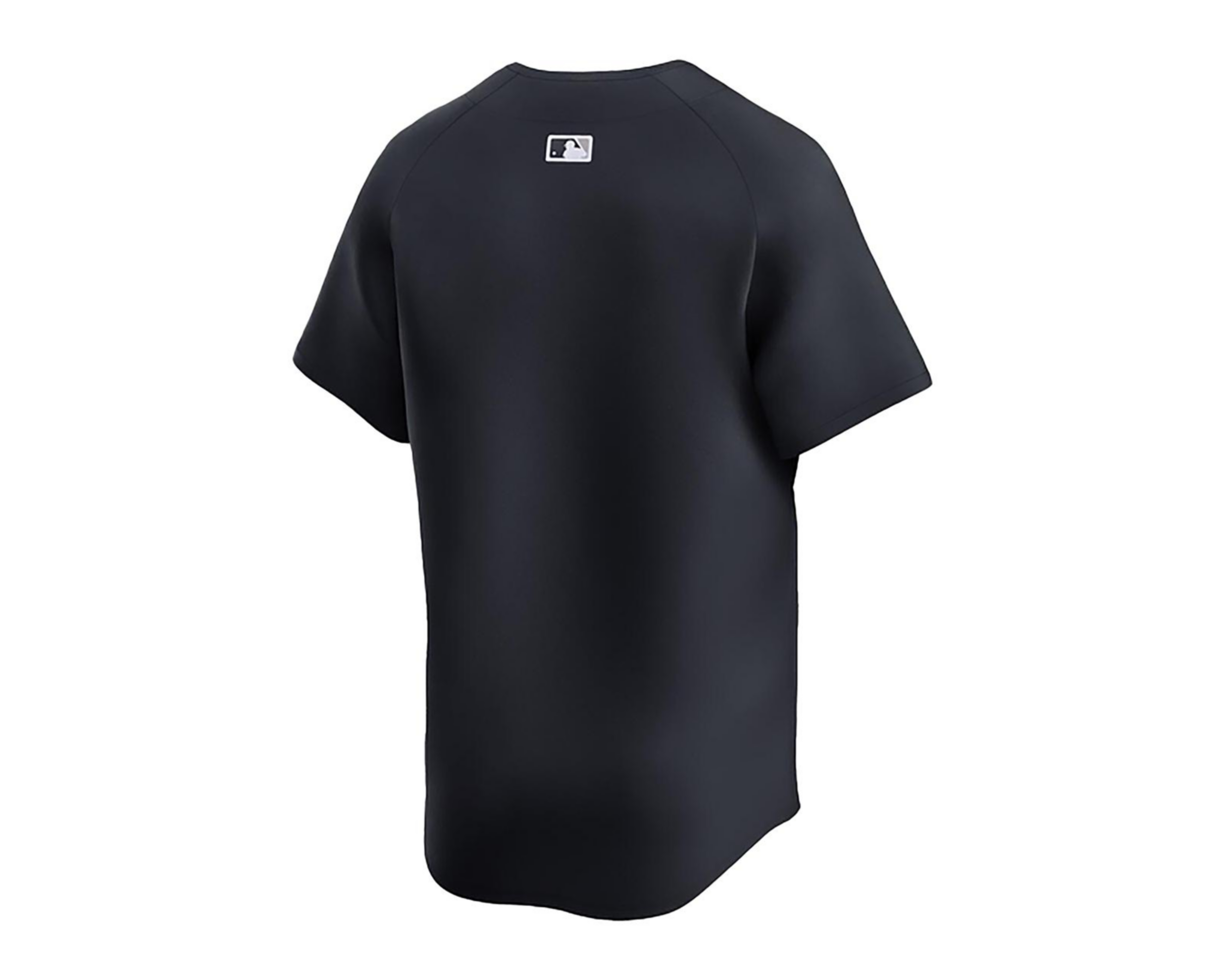 Foto 4 pulgar | Casaca Nike New York Yankees Alternativa para Hombre