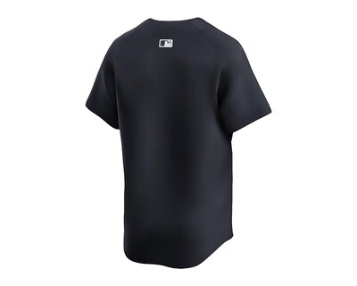 Foto 3 | Casaca Nike New York Yankees Alternativa para Hombre