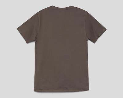 Foto 2 | Playera Levi's Cuello Redondo