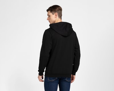 Foto 2 | Sudadera Atari con Capucha