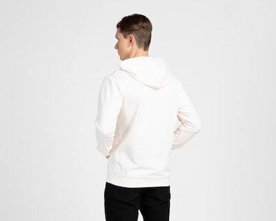 Foto 2 | Sudadera Atari con Capucha