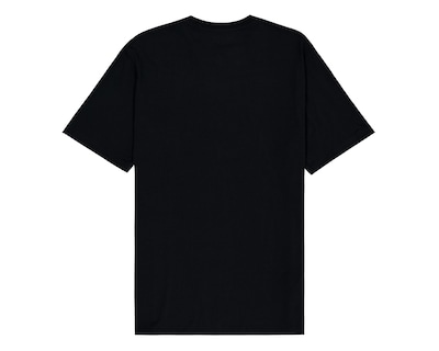 Foto 2 | Playera Champion de Entrenamiento para Hombre