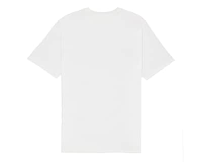 Foto 2 | Playera Champion de Entrenamiento para Hombre