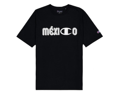 Foto 1 | Playera Champion para Hombre