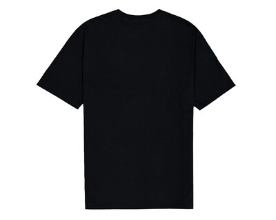Foto 2 | Playera Champion para Hombre