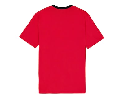 Foto 2 | Playera Champion para Hombre