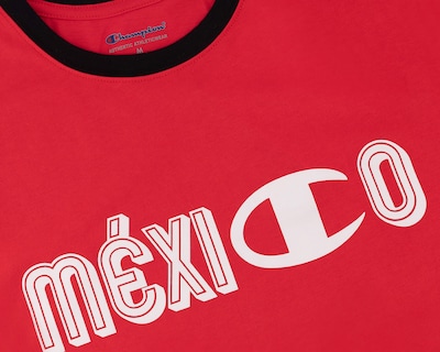 Foto 3 | Playera Champion para Hombre