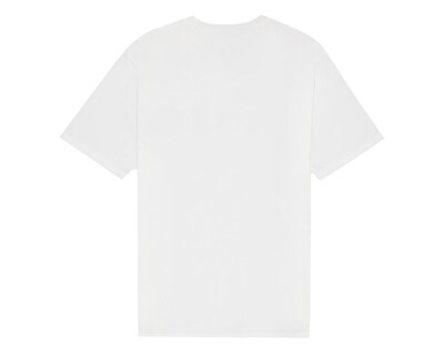 Foto 2 | Playera Champion para Hombre
