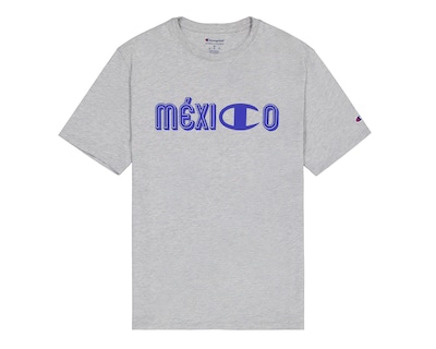 Foto 1 | Playera Champion para Hombre