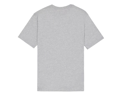 Foto 2 | Playera Champion para Hombre