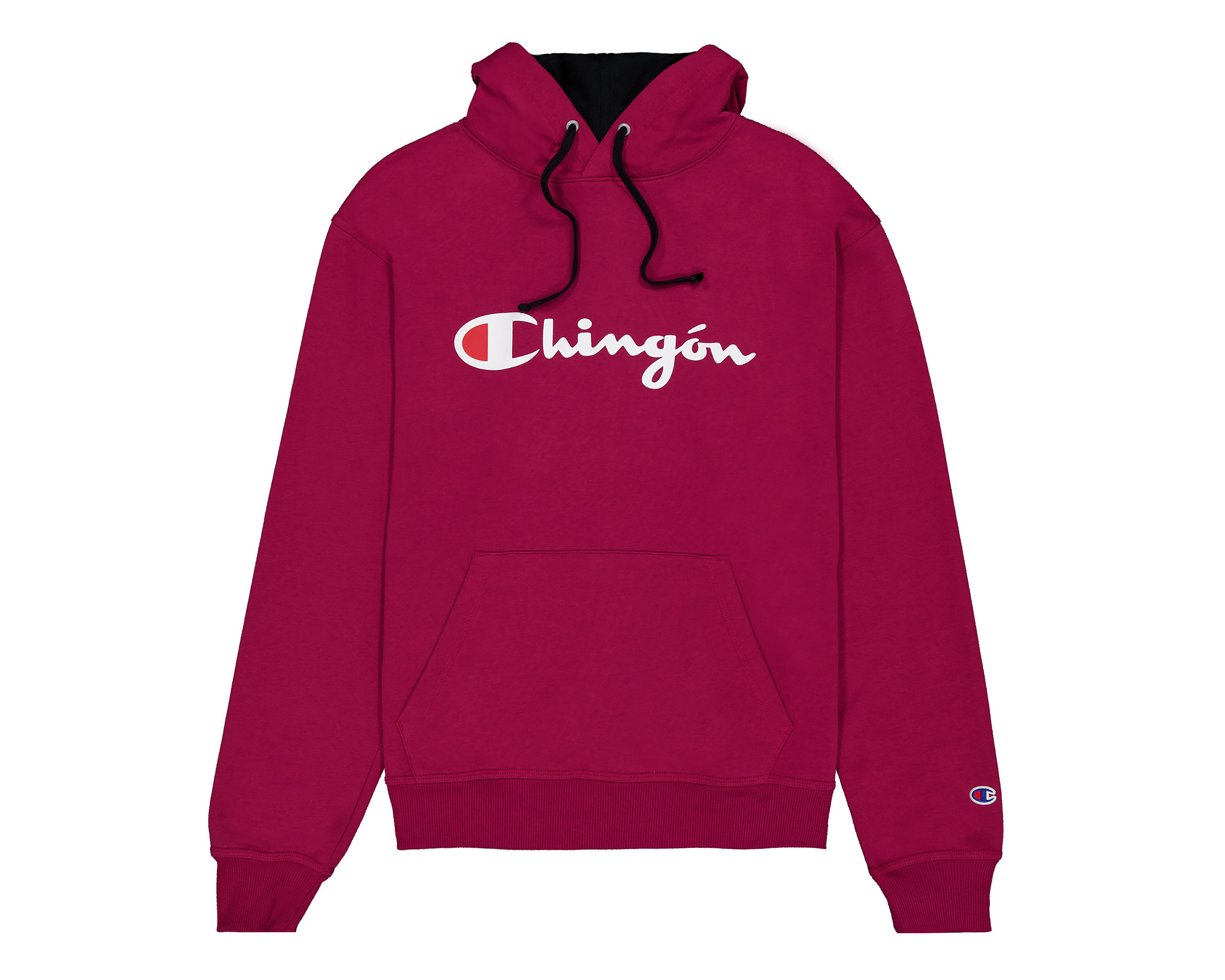 Sudadera Champion para Hombre