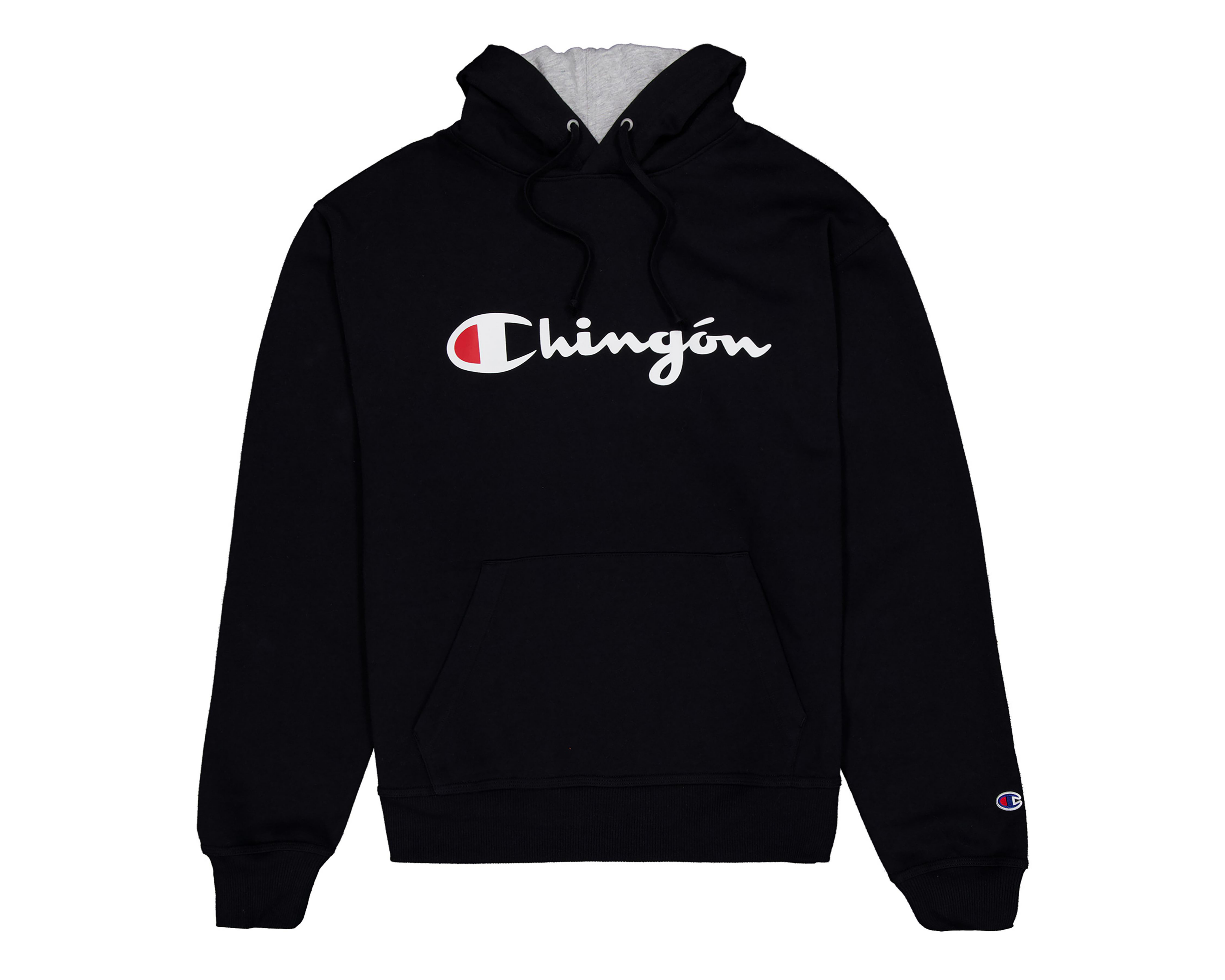 Sudadera Champion para Hombre