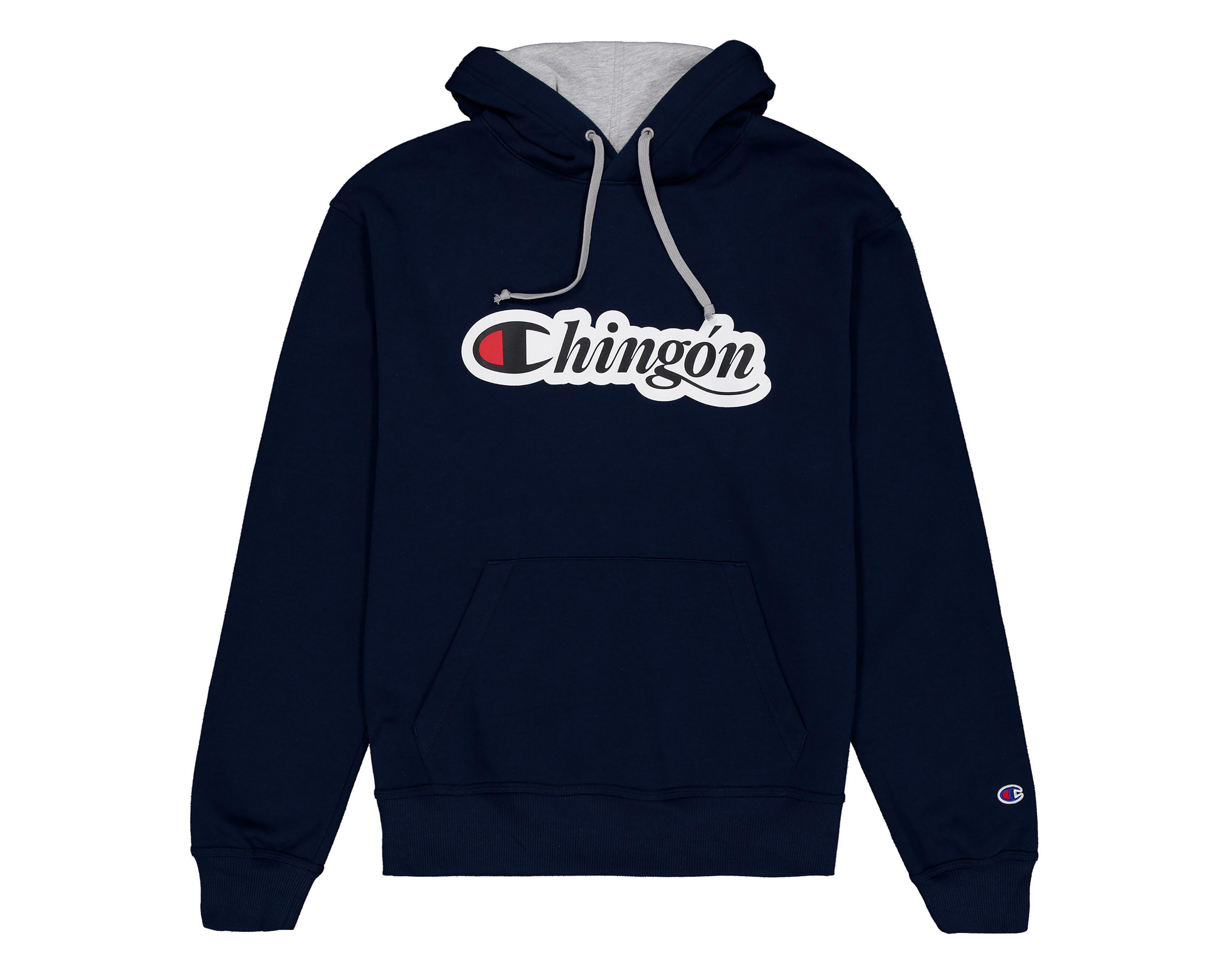 Sudadera Champion para Hombre