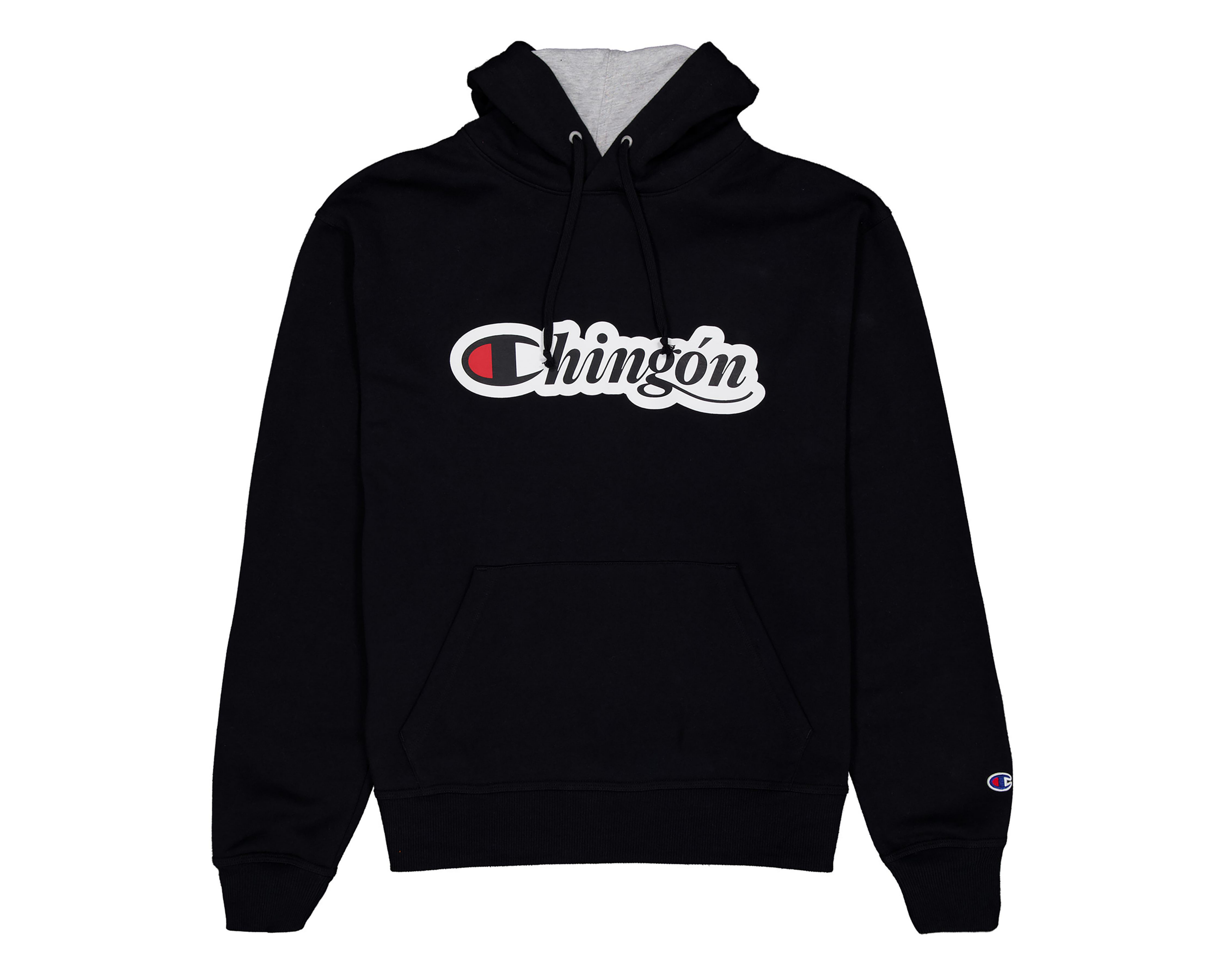 Sudadera Champion para Hombre