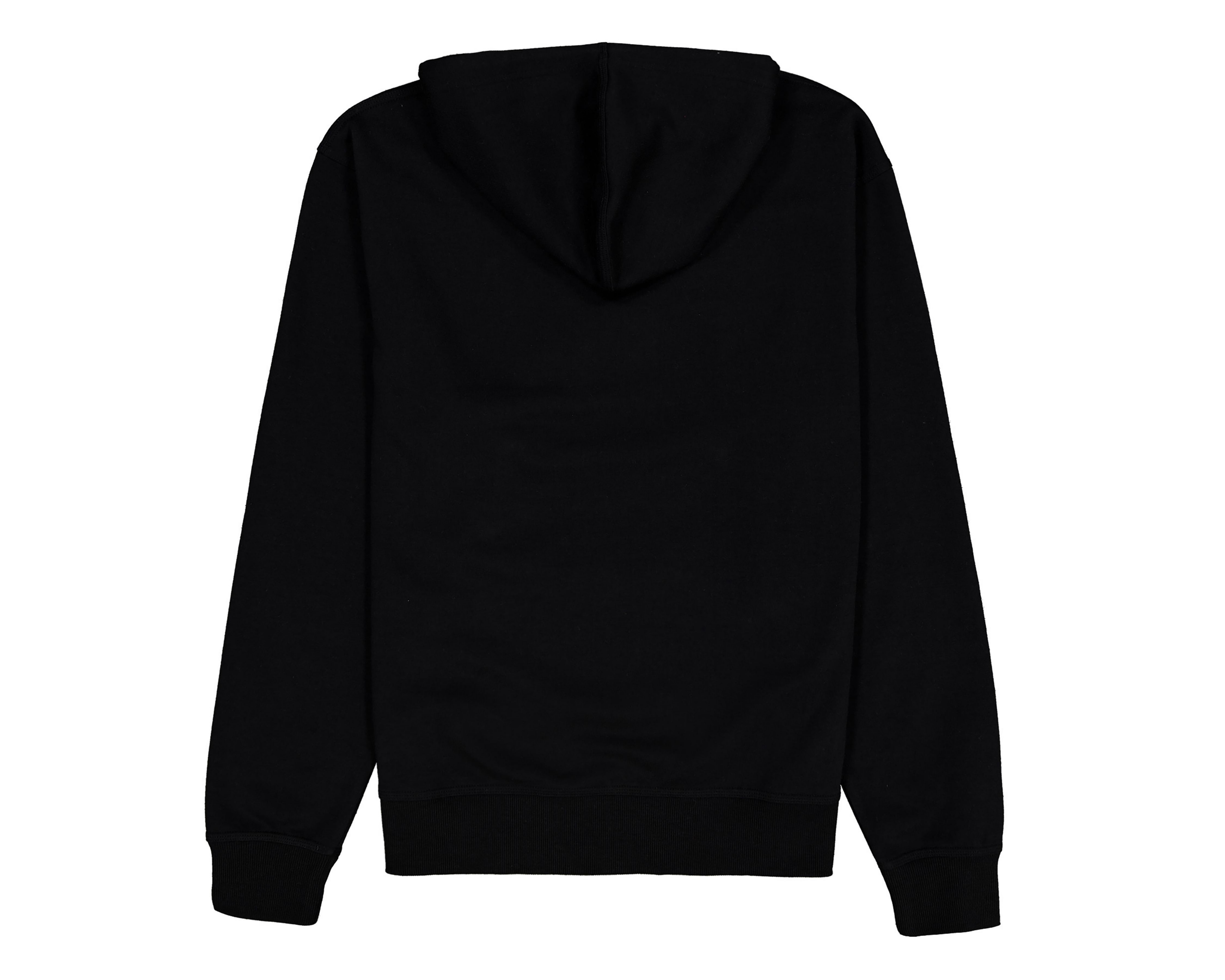 Sudadera champion hombre negra online