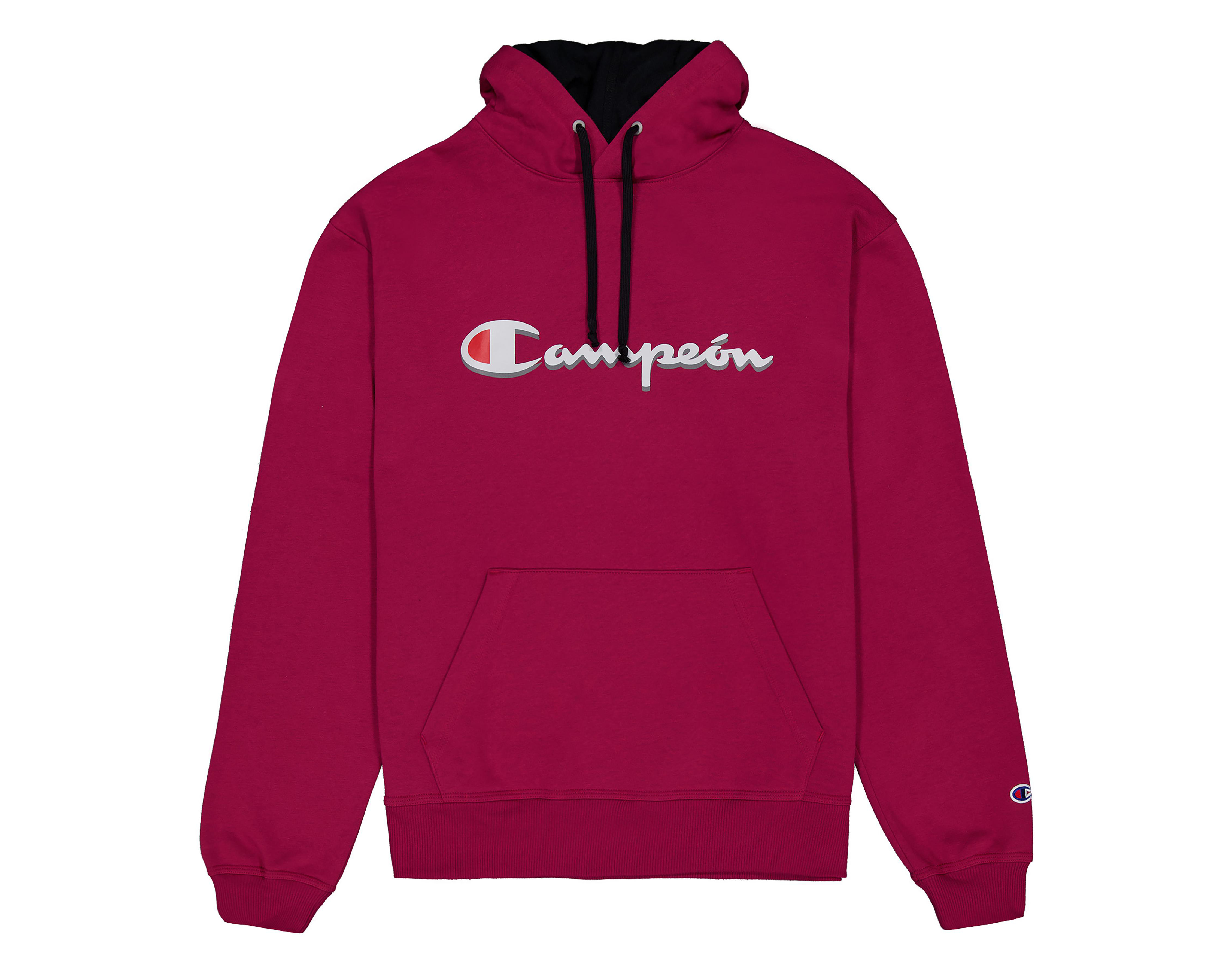 Sudadera Champion para Hombre