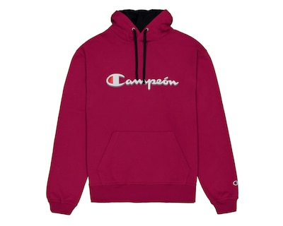 Foto 1 | Sudadera Champion para Hombre
