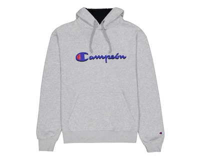 Foto 1 | Sudadera Champion para Hombre