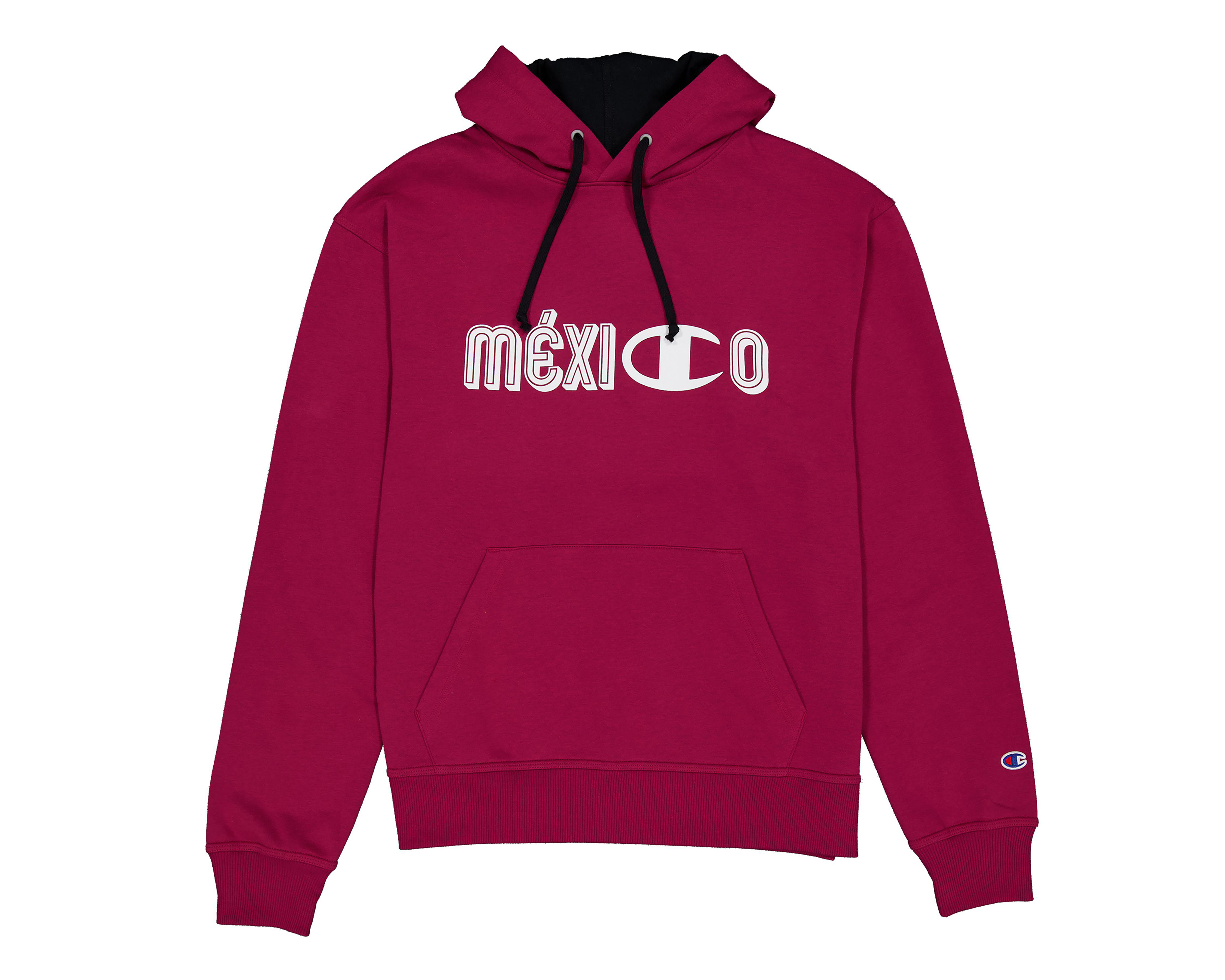 Sudadera Champion para Hombre