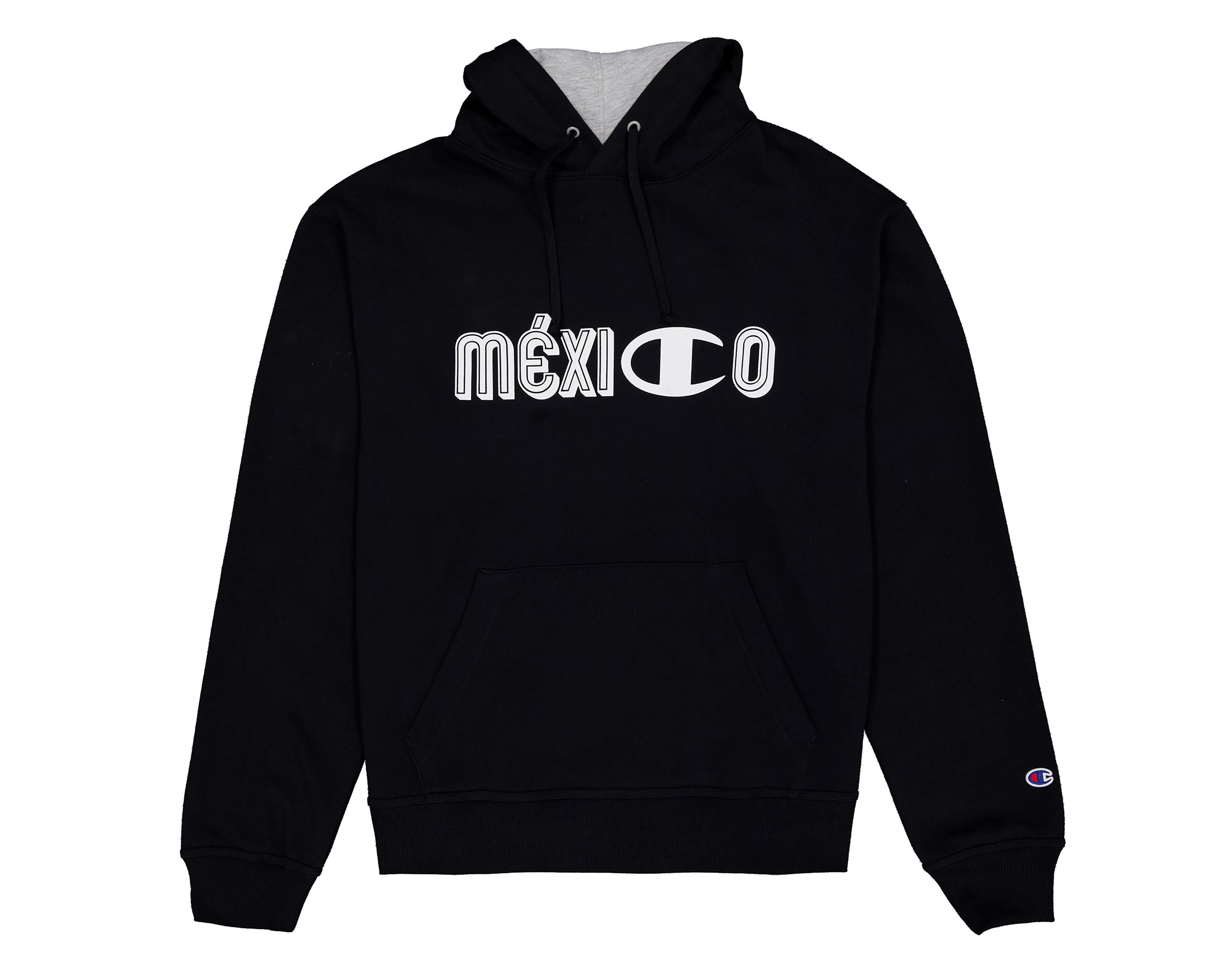 Sudadera Champion para Hombre