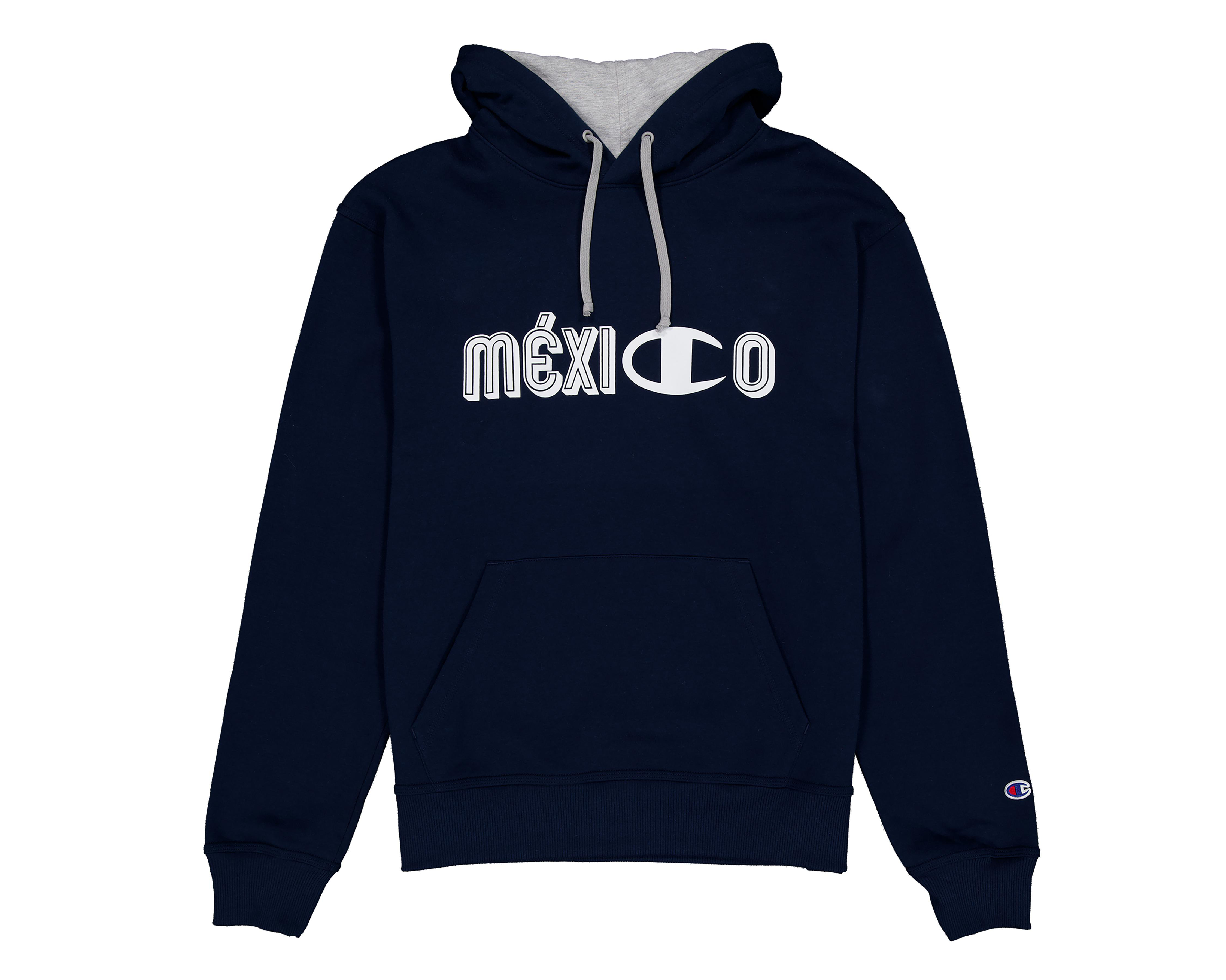 Sudadera Champion para Hombre