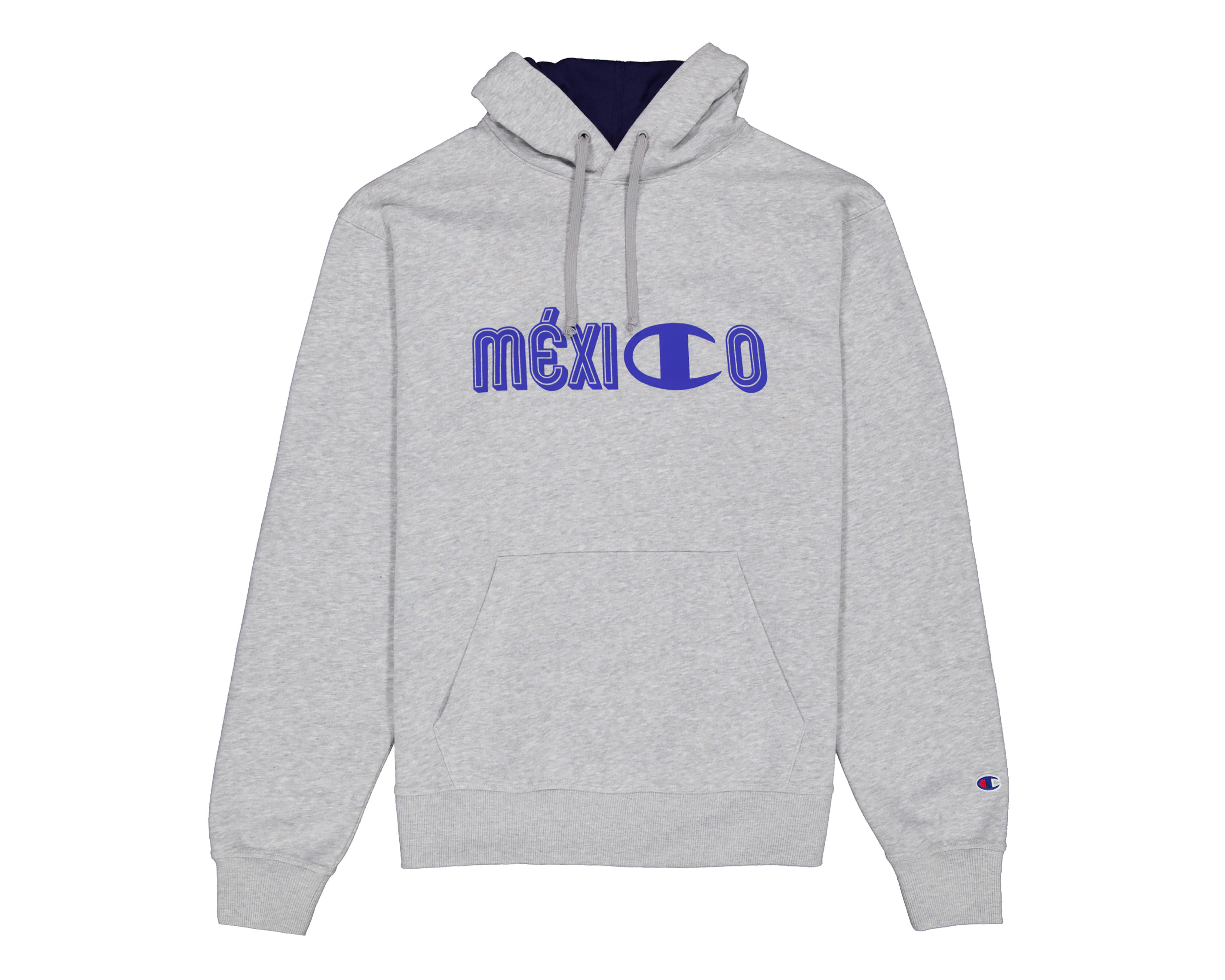 Sudadera Champion para Hombre