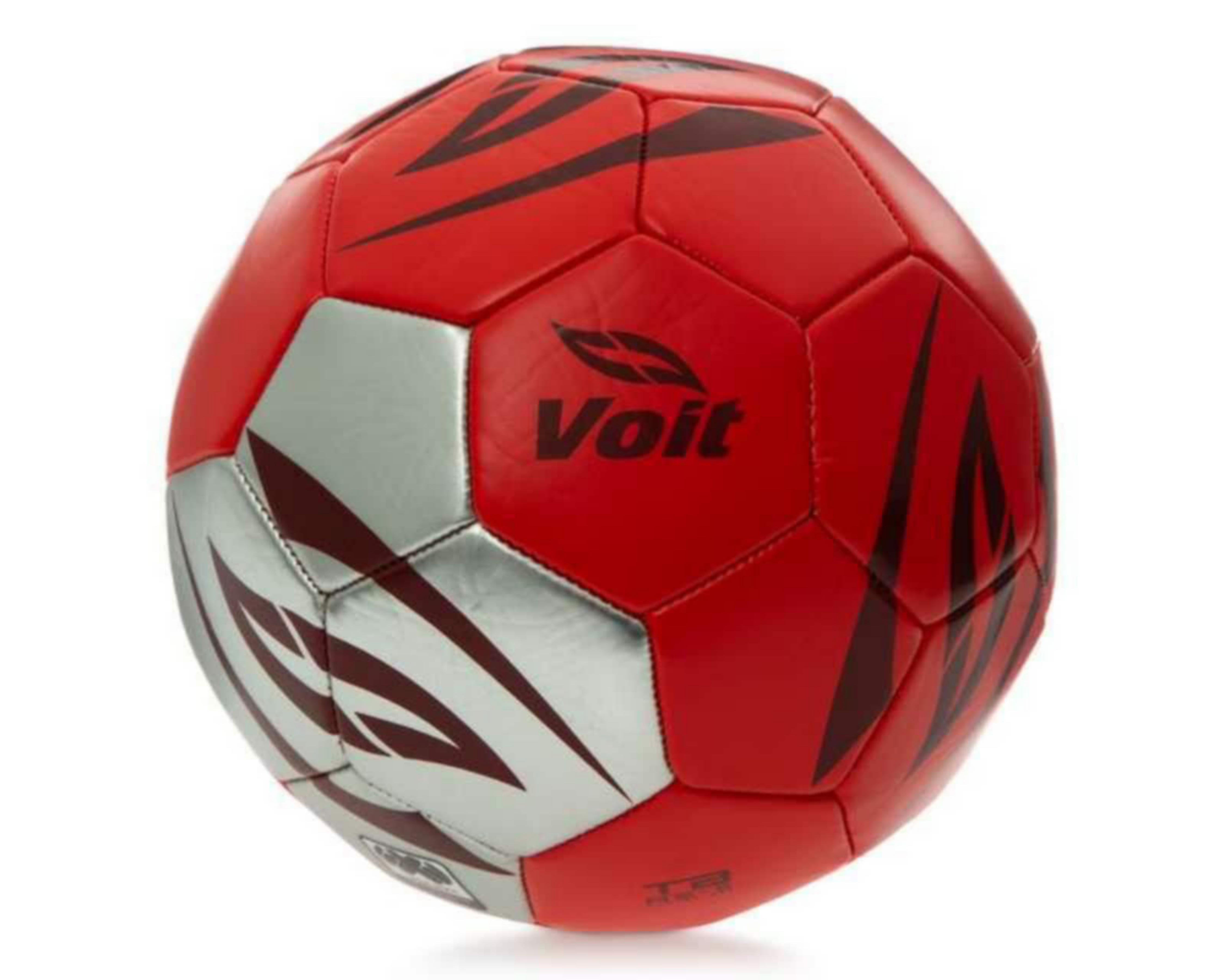 Balón de Fútbol Voit No. 5