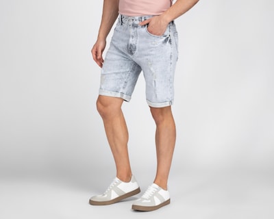 Foto 1 | Short Refill para Hombre