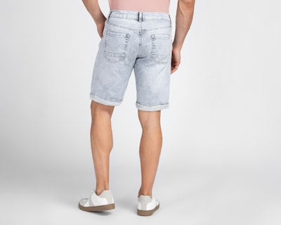 Foto 3 | Short Refill para Hombre