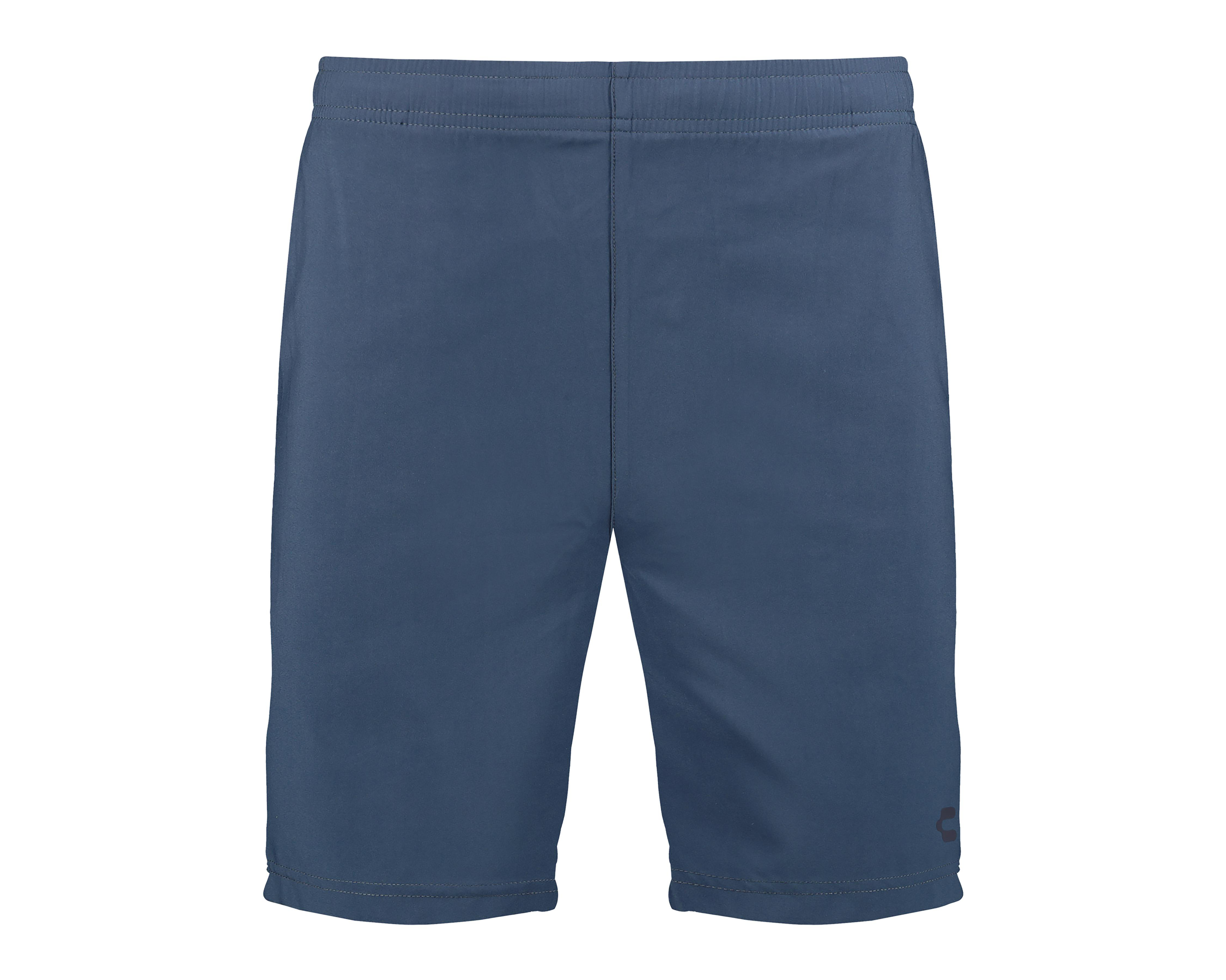 Short Charly de Entrenamiento para Hombre