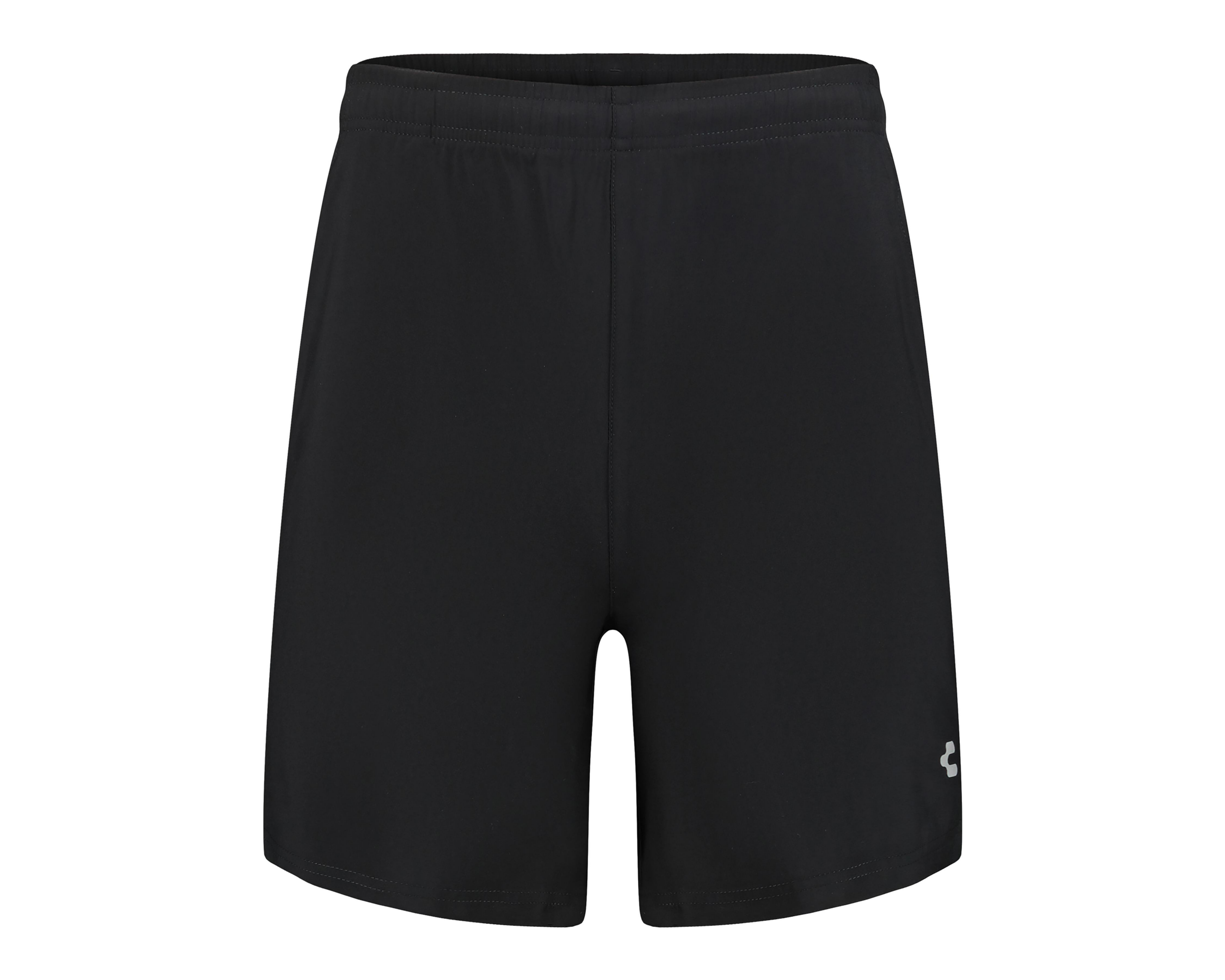 Short Charly de Entrenamiento para Hombre