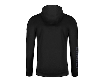 Foto 2 | Sudadera Charly con Capucha
