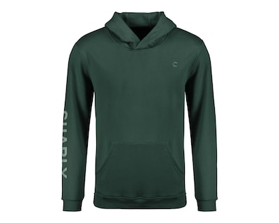 Foto 1 | Sudadera Charly de Entrenamiento para Hombre