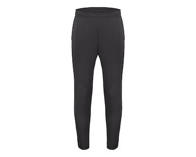 Foto 4 | Pants y Chamarra Charly para Hombre