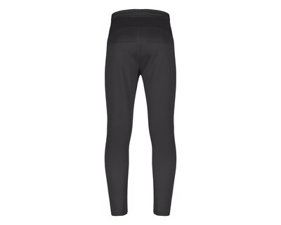 Foto 5 | Pants y Chamarra Charly para Hombre