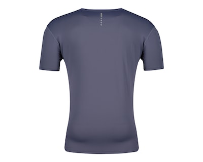 Foto 2 | Playera Charly de Correr para Hombre