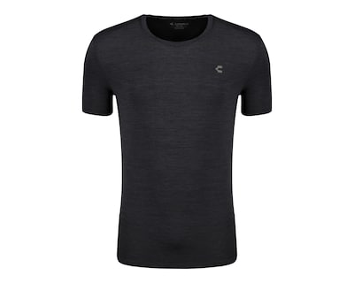 Foto 1 | Playera Charly de Entrenamiento para Hombre