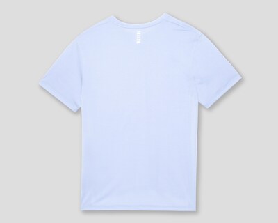 Foto 2 | Playera Deportiva Under Armour Launch UA Streaker para Hombre