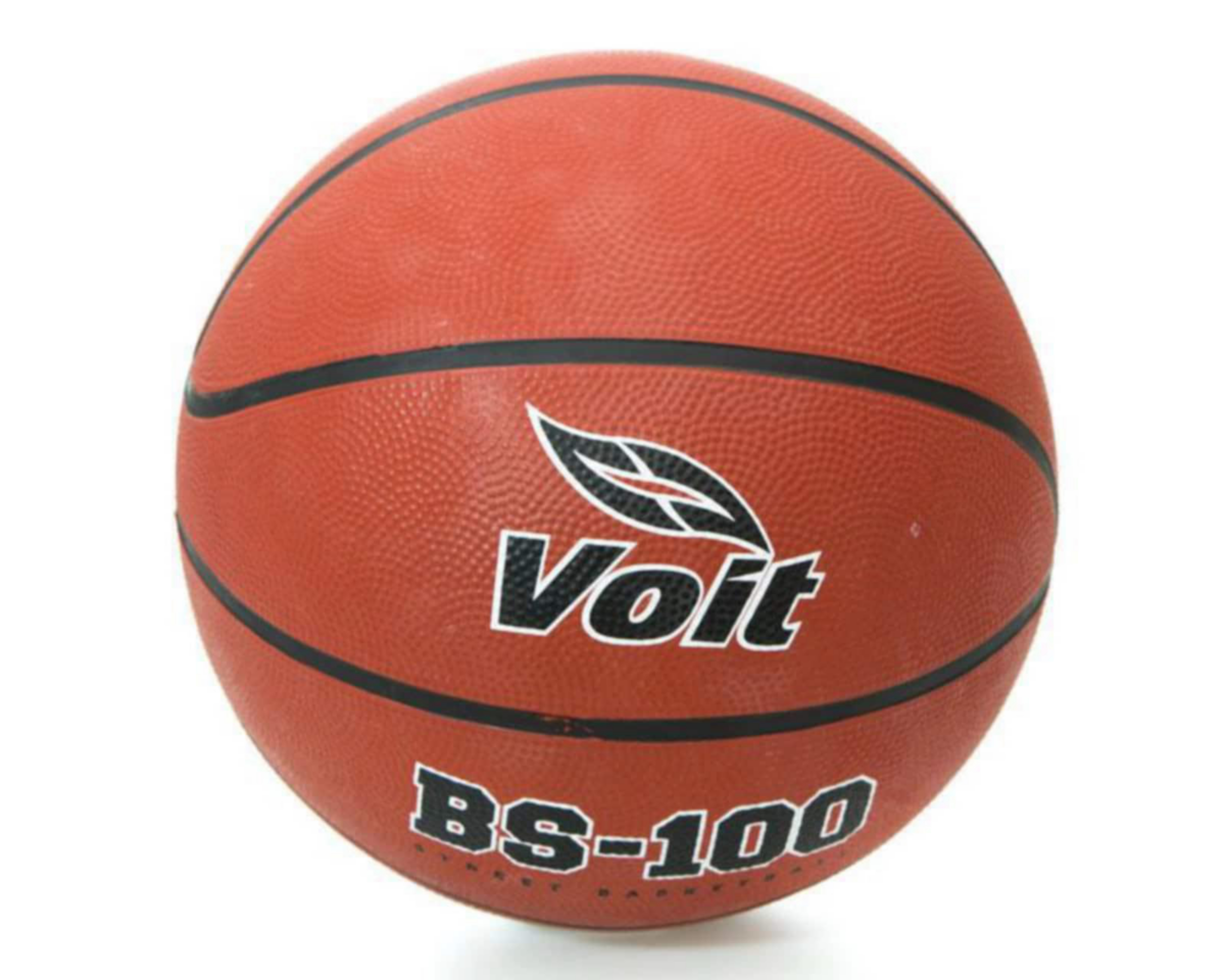 Balón de Basquetbol Voit No.7