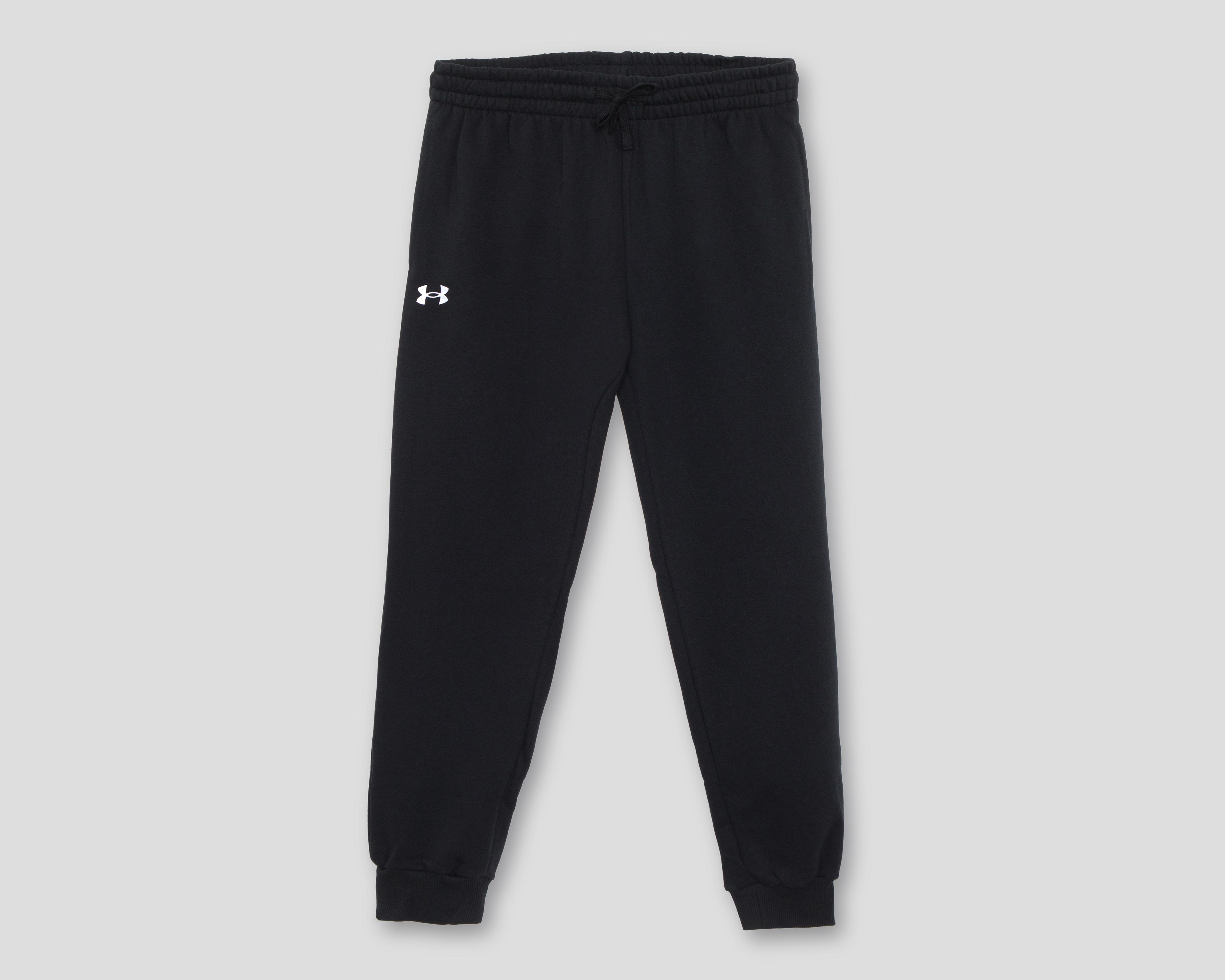 Pants Deportivo Under Armour para Hombre