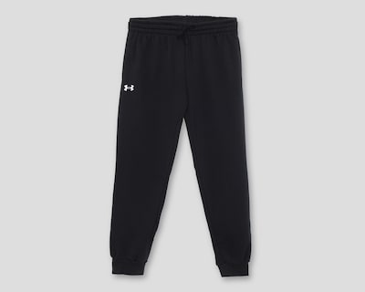 Foto 1 | Pants Deportivo Under Armour para Hombre