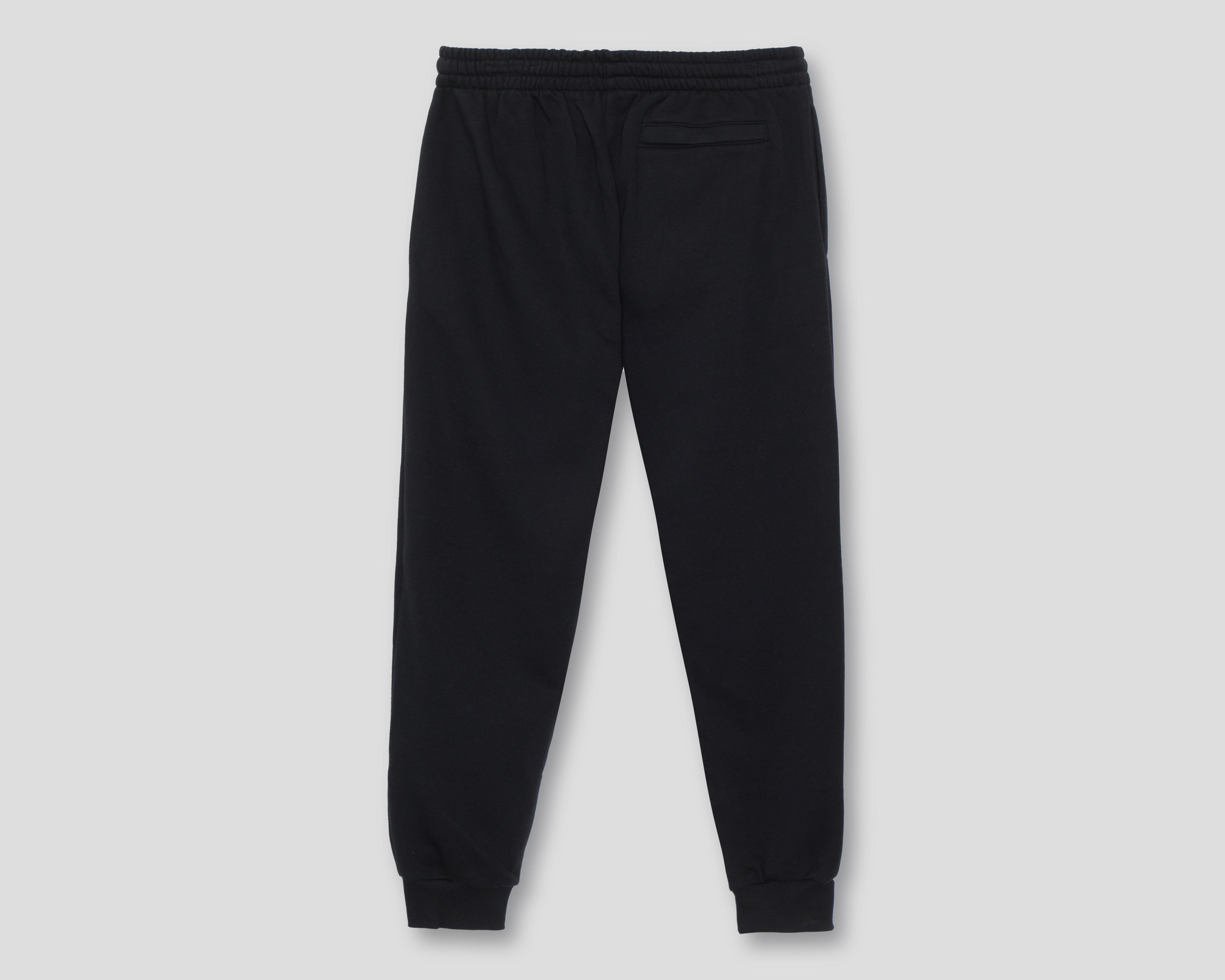 Foto 3 pulgar | Pants Deportivo Under Armour para Hombre