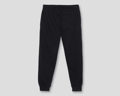 Foto 2 | Pants Deportivo Under Armour para Hombre