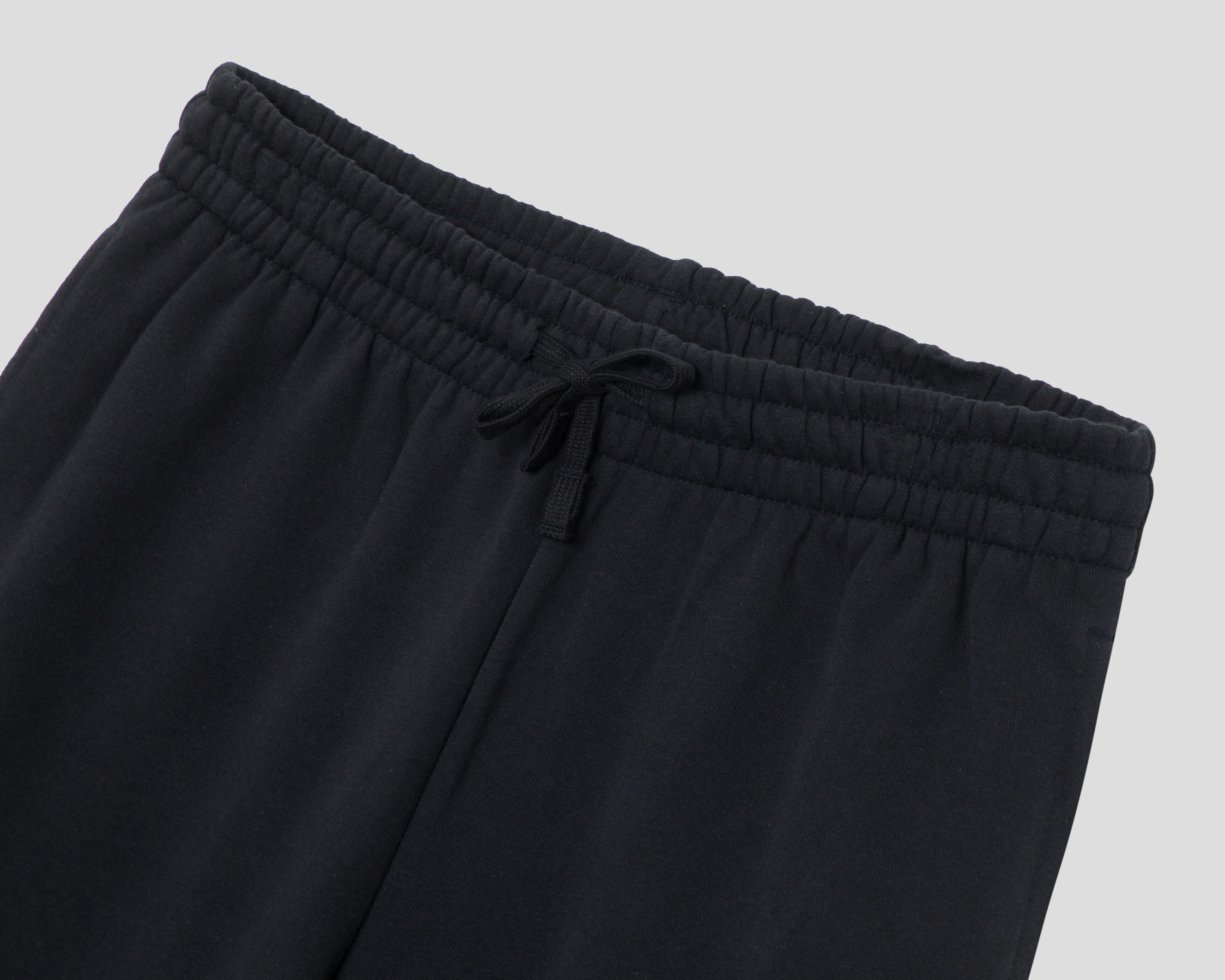 Foto 4 pulgar | Pants Deportivo Under Armour para Hombre