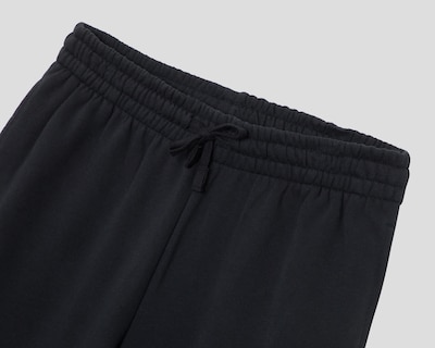 Foto 3 | Pants Deportivo Under Armour para Hombre