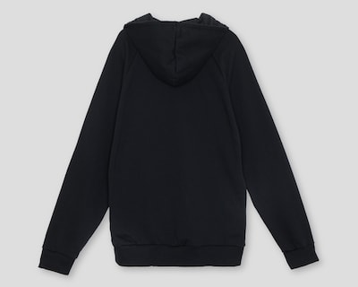 Foto 2 | Sudadera de Entrenamiento Under Armour para Hombre