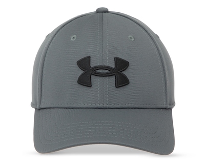Foto 1 | Gorra Curva Under Armour Blitzing