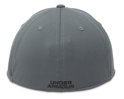 Foto 3 | Gorra Curva Under Armour Blitzing
