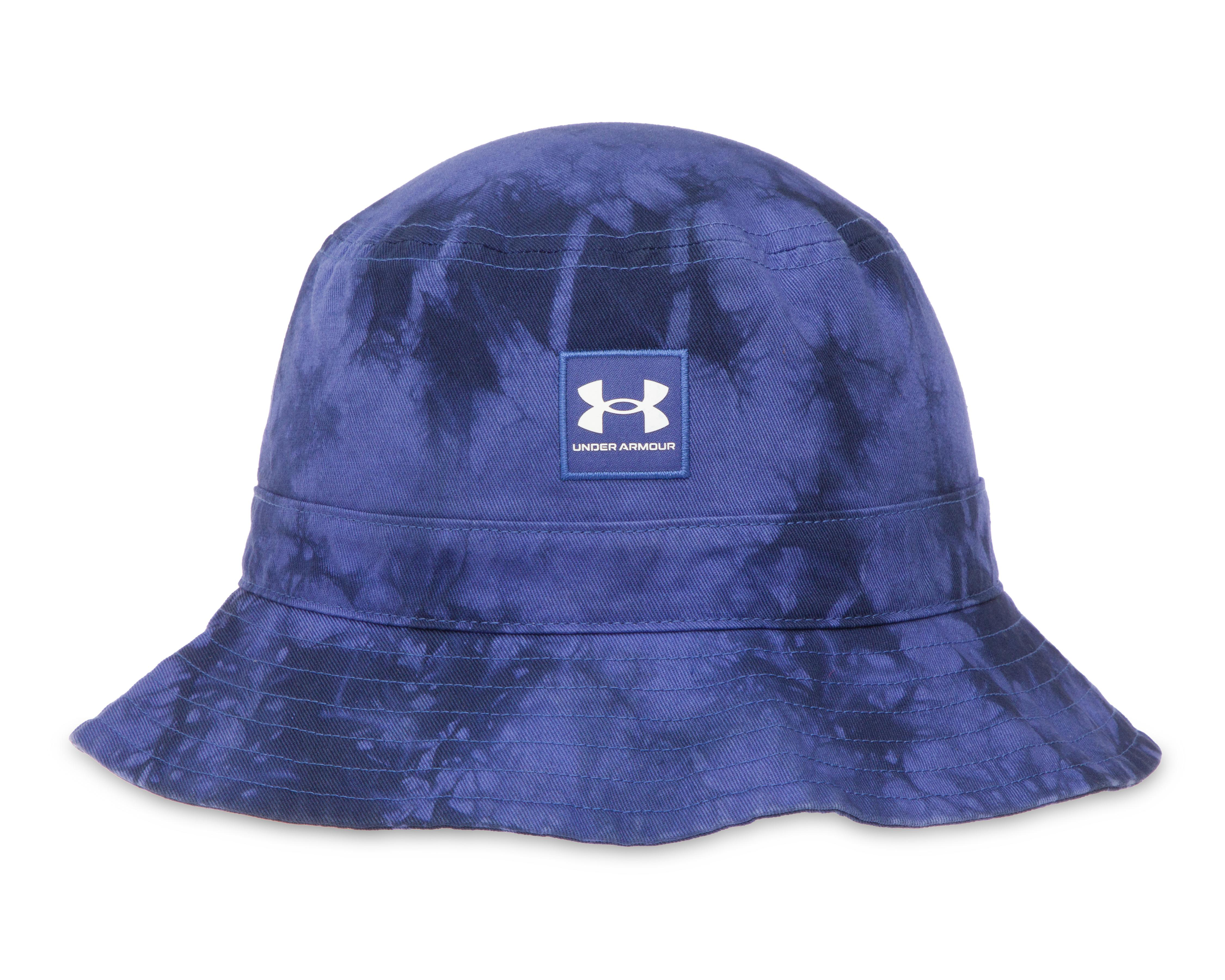 Gorro Pescador Under Armour Essential para Hombre